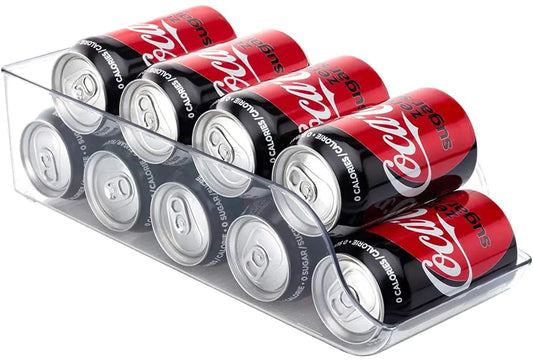 Dispensador de refrescos