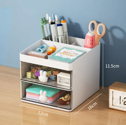 Organizador de escritorio para Oficina